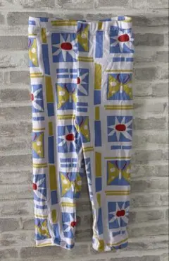 Item thumbnail for item 65921de7-5f7a-40cc-a748-62a6c2574e89