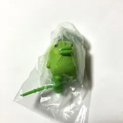 新品未使用　たまごっち　カラフルマルチチャーム　くちぱっち　匿名配送　ガチャ