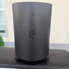 Razer nommo pro ゲーミングスピーカーサブウーファーのみのサムネイル