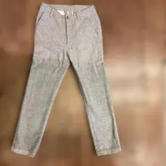 Item thumbnail for item 60305ef1-246d-4745-a3ca-03173da6b72a