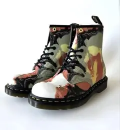 Item thumbnail for item 7dbfdea9-393f-46f5-83b8-0ea18098587c