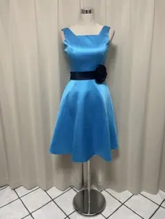 新品Ｓ〜M★413★誕生日パーティー★キャバ嬢★ナイトクラブ★様々なイベント