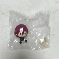 あんスタ　七種茨 フィギュア