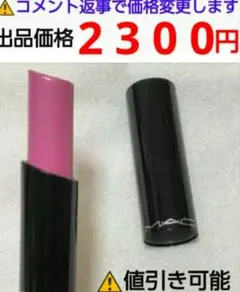 Item thumbnail for item a7604815-d9ca-41bf-a8f2-e890c3b0ac2a