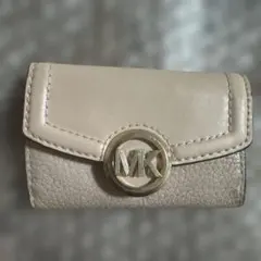 マイケルコース キーケース