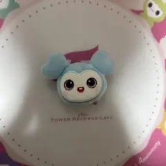 2025年最新】twice ぬいぐるみバッチの人気アイテム - メルカリ