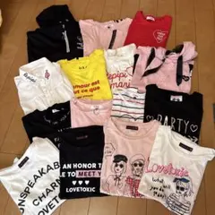 ラブトキ　レピピアルマリオ　まとめ売り 2025年最新】レピピアルマリオ まとめ売りの人気アイテム - メルカリ