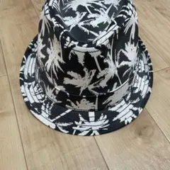 NEWERA ハット