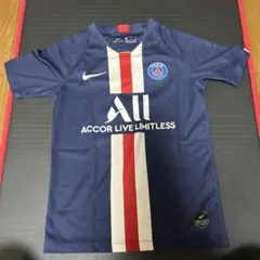 Nike パリ・サンジェルマン シャツ Mサイズ