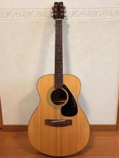 2026年最新】yamaha fg-150jの人気アイテム - メルカリ