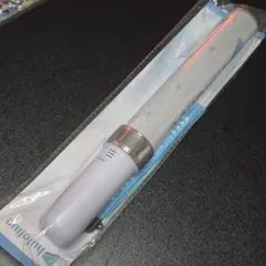 Item thumbnail for item 5e8c6b31-be7b-4b60-84d4-530836ac411a