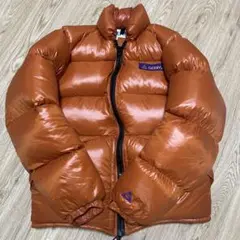 Item thumbnail for item 04a1d656-7068-4d11-a769-4d5fc94509c6