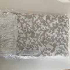 2026年最新】ミセスグリーンアップルマフラーの人気アイテム - メルカリ