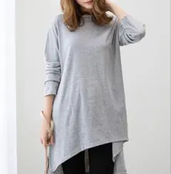 Item thumbnail for item 10960150-f5d2-4422-94b4-96635e2de8e8