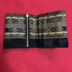 Item thumbnail for item 155b6fc6-ae8b-48e9-bd00-4e7bfe40762f