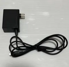 ユウジーン様 リクエスト 3点 まとめ商品