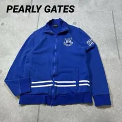 Item thumbnail for item d0266811-81cd-48ea-8a54-886e6fa657af