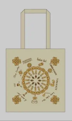 2025年最新】藤井風 トートバッグの人気アイテム - メルカリ