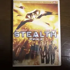 2026年最新】DVD 洋画・外国映画の人気アイテム - メルカリ