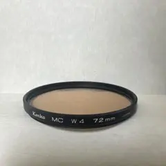 Item thumbnail for item 28eb495c-aee1-4484-9152-a53910099dcf