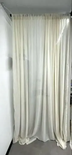 パール様 リクエスト 2点 まとめ商品