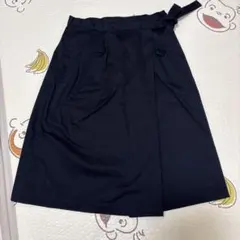 あーす