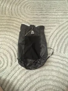 GRANITE GEAR バックパック ブラックのサムネイル