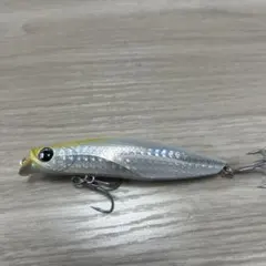 2026年最新】大野ゆうきの人気アイテム - メルカリ