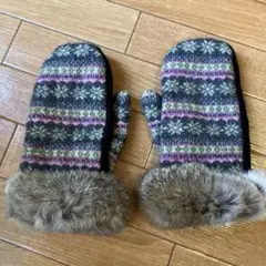 2025年最新】paul joe sister 手袋の人気アイテム - メルカリ