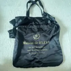 Item thumbnail for item b9266084-766f-4829-b6f6-bf80951071ee