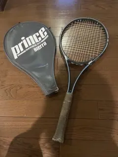 Wilson T4000 テニスラケット Wilson T4000 テニスラケット - メルカリ