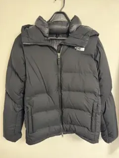 Item thumbnail for item 4102ee0e-4019-4561-8ae7-1c613e39758b