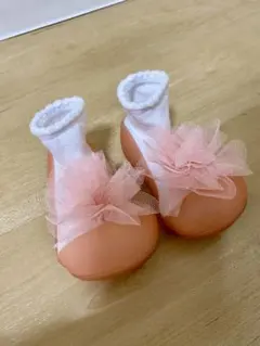 【期間限定セール】アティパス Attipas ファーストシューズ ベビーシューズ