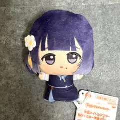 2026年最新】学園アイドルマスター ちびぐるみの人気アイテム - メルカリ