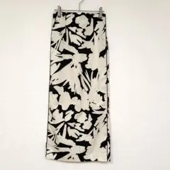 Item thumbnail for item 1d4101c1-b585-4c47-9783-8fc9c0a3b967