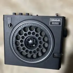 2026年最新】ラジオ クーガの人気アイテム - メルカリ