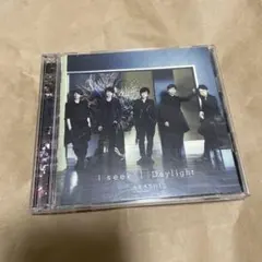 Item thumbnail for item 66a8c55b-da22-4ae8-b46b-8d73f2135009