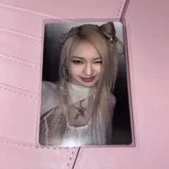 2026年最新】Babymonster チキタの人気アイテム - メルカリ