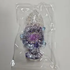 スクイーズ　jammyjem キラキラ先生　パフェ
