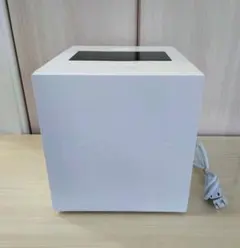 2026年最新】ロカボ炊飯器vの人気アイテム - メルカリ