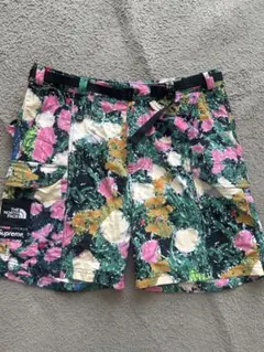 2026年最新】supreme フローラル パンツの人気アイテム - メルカリ