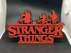 Item thumbnail for item 4b5bc0ba-9409-4408-92b1-85144e7df987