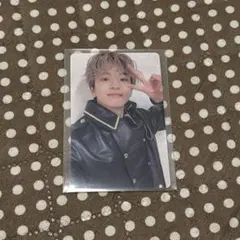 アサヒ トレカ reboot