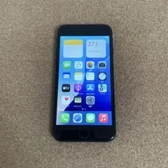 267【早い者勝ち】電池良好☆iPhoneSE3 64GB SIMフリー☆ - メルカリ
