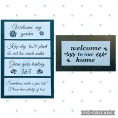 じゅん様 リクエスト 2点 まとめ商品