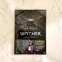 2026年最新】#theWitcherの人気アイテム - メルカリ