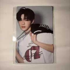 みれい様 リクエスト 3点 まとめ商品