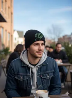 Item thumbnail for item 5496761b-e385-4c3c-8d36-70de3064f6f5