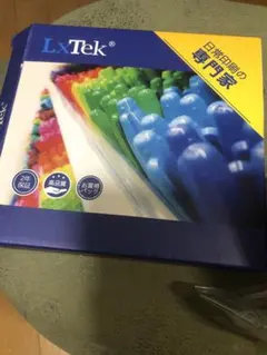 Item thumbnail for item f6d31098-3b42-4a7b-ba89-397f382295d1