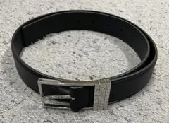 Dior Homme レザーベルトのサムネイル